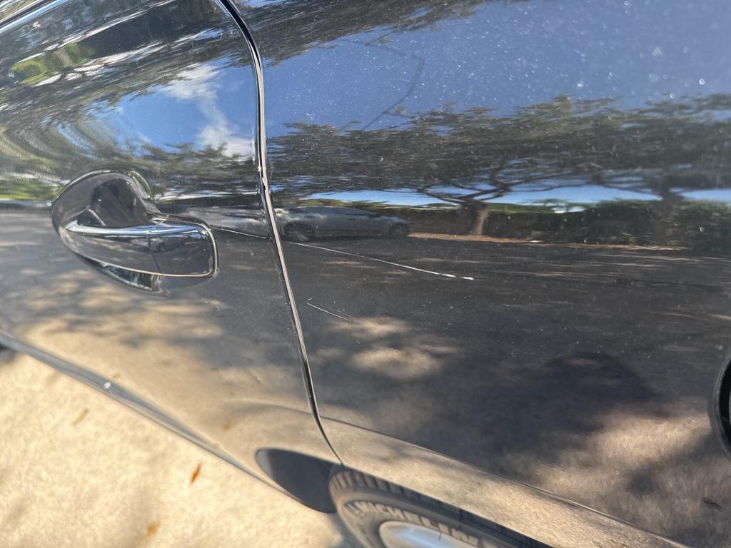 used 2012 Lexus RX 350 car, priced at $17,778