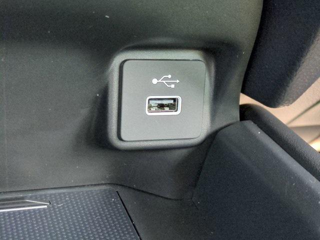 used 2023 Honda HR-V car, priced at $22,988