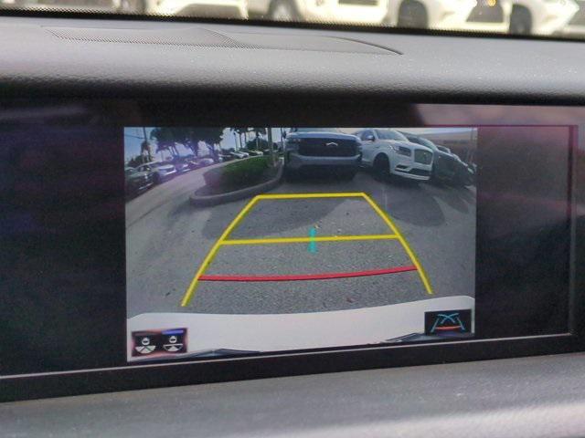 used 2022 Lexus RC 300 car, priced at $35,488