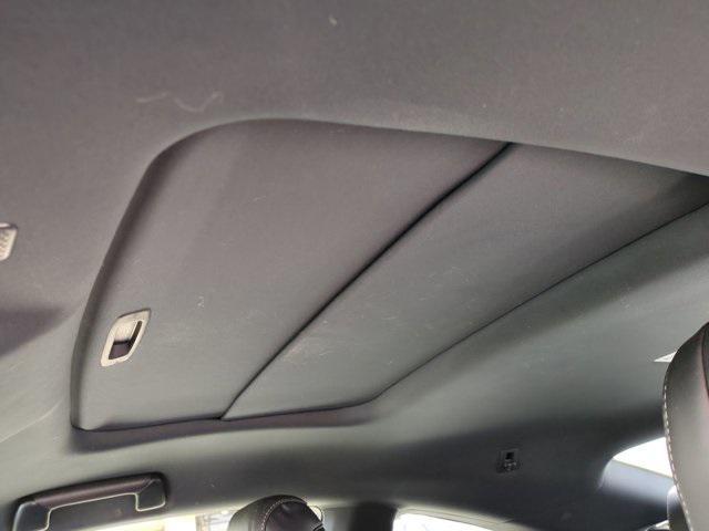 used 2022 Lexus RC 300 car, priced at $35,488