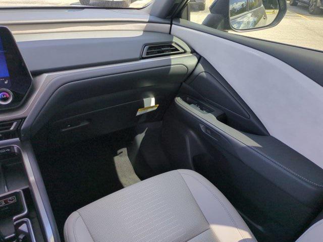 new 2025 Lexus TX 350 car, priced at $64,377