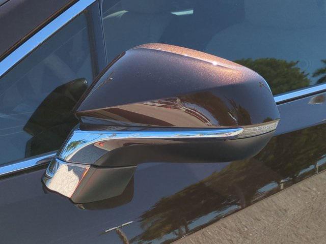 used 2017 Lexus RX 350 car, priced at $29,888