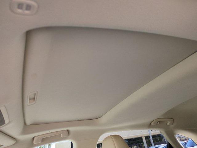 used 2017 Lexus RX 350 car, priced at $29,888