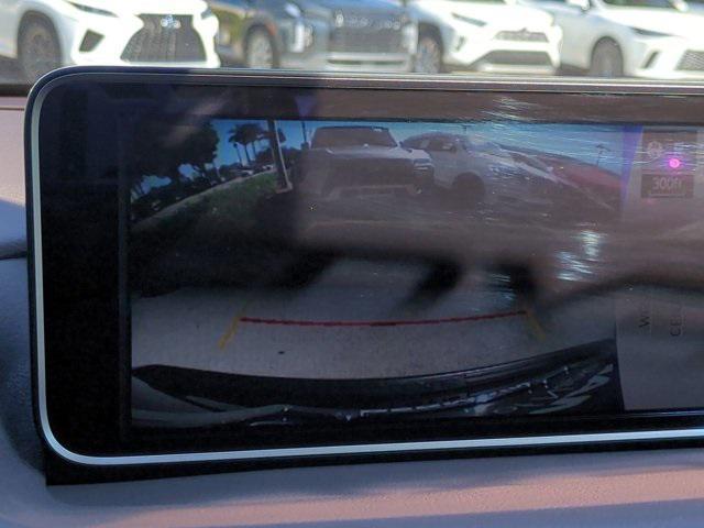 used 2017 Lexus RX 350 car, priced at $29,888