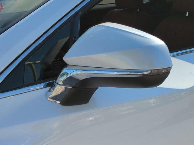 used 2021 Lexus NX 300 car, priced at $27,488