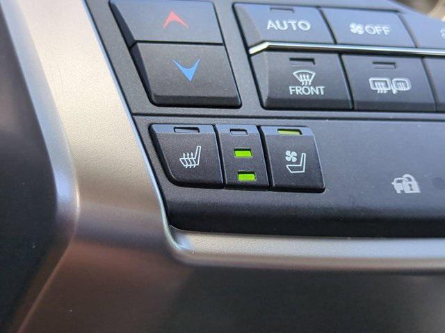 used 2015 Lexus NX 300h car, priced at $23,478