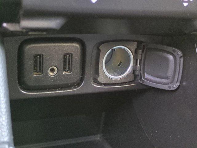 used 2018 Buick Encore car, priced at $12,778