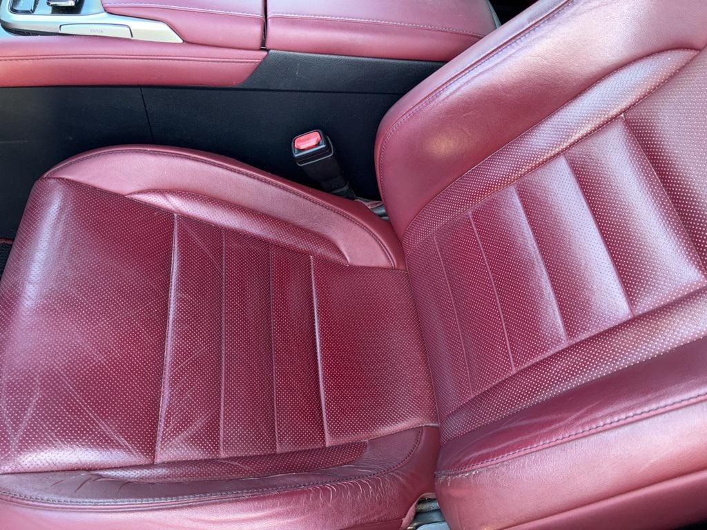 used 2016 Lexus RX 350 car, priced at $27,998