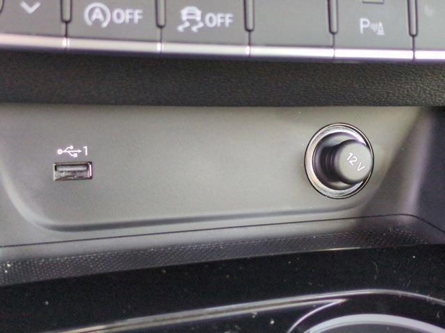 used 2022 Audi A5 Sportback car, priced at $27,478