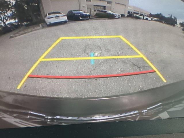 used 2017 Lexus ES 350 car, priced at $18,978