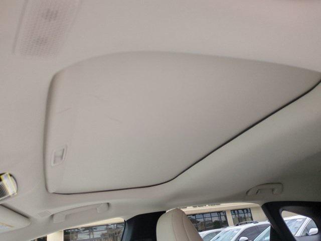 used 2023 Lexus RX 350 car, priced at $47,988