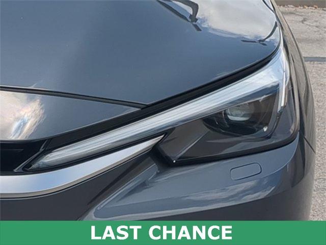 used 2024 Lexus TX 350 car, priced at $57,888
