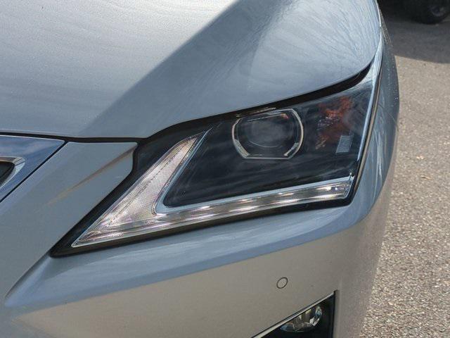 used 2019 Lexus RX 350 car, priced at $33,988
