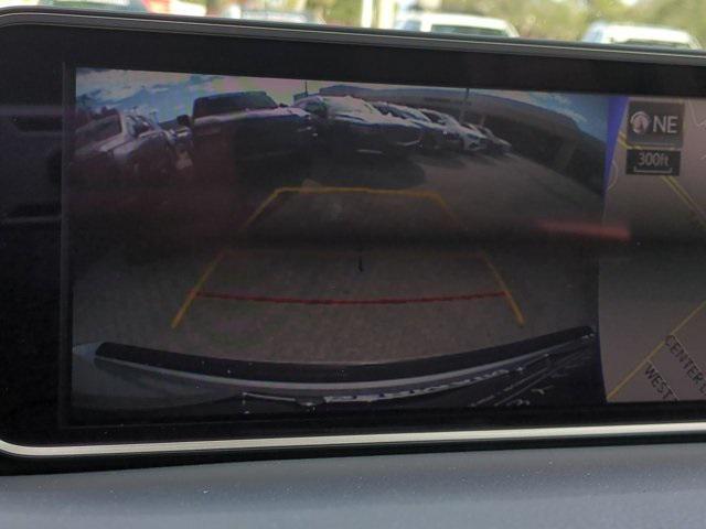 used 2019 Lexus RX 350 car, priced at $33,988