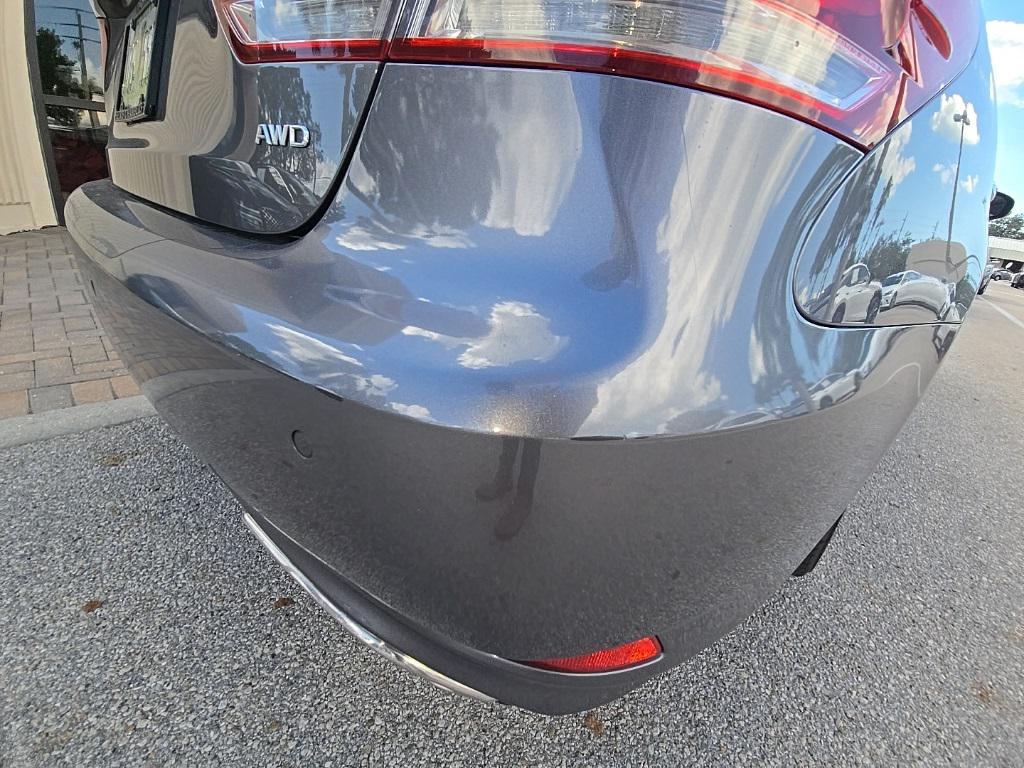 used 2014 Lexus LS 460 car, priced at $23,988