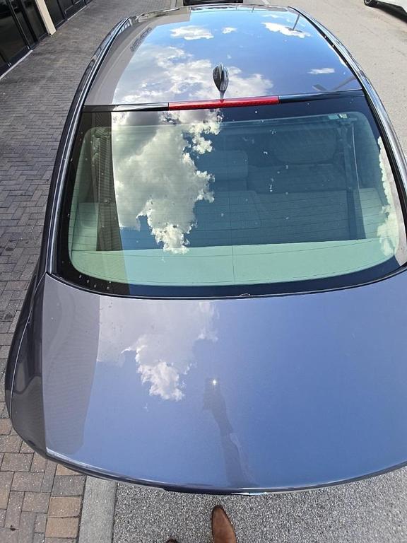 used 2014 Lexus LS 460 car, priced at $23,988