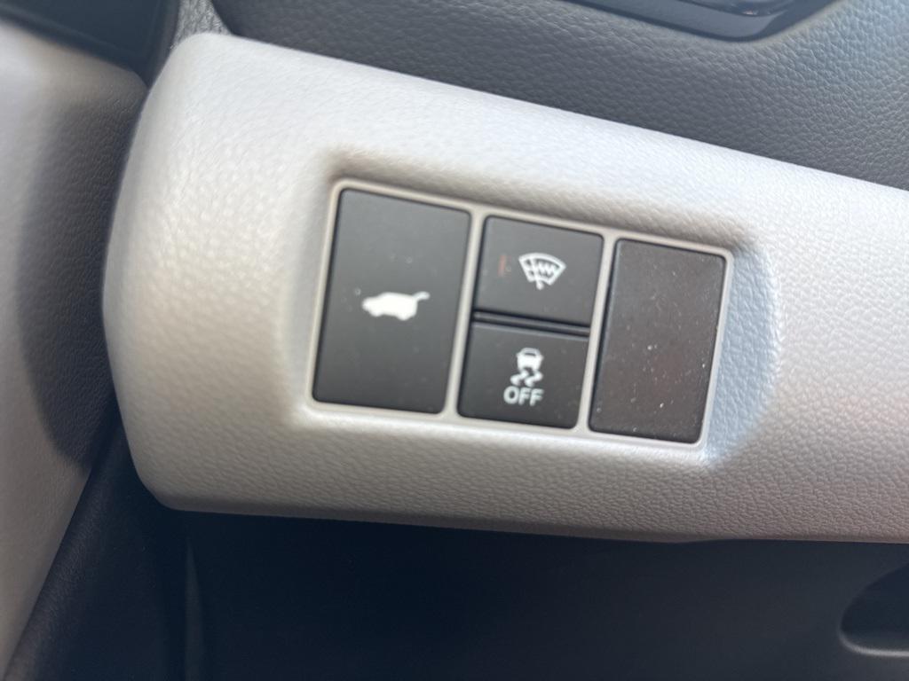 used 2025 Honda Pilot car, priced at $45,498