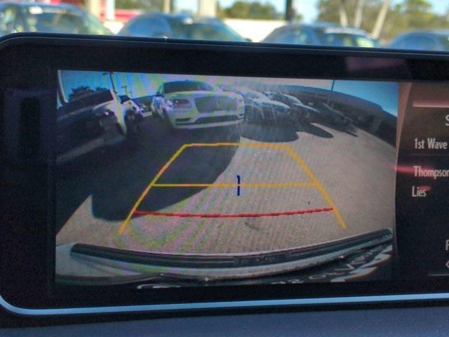 used 2018 Lexus RX 350 car, priced at $24,478