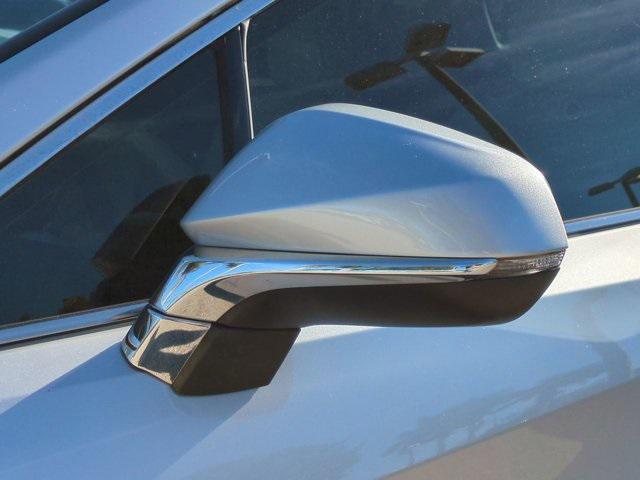 used 2018 Lexus RX 350 car, priced at $24,478