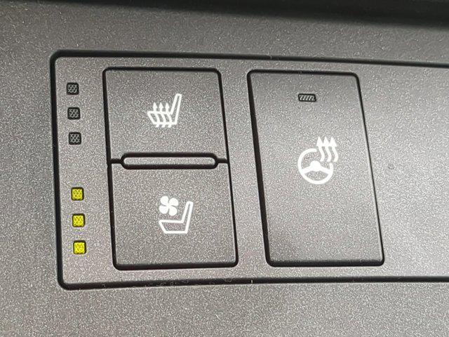 used 2023 Lexus IS 300 car, priced at $35,998