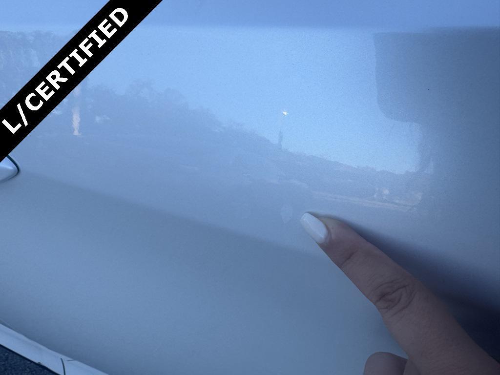 used 2020 Lexus RX 350L car, priced at $39,488