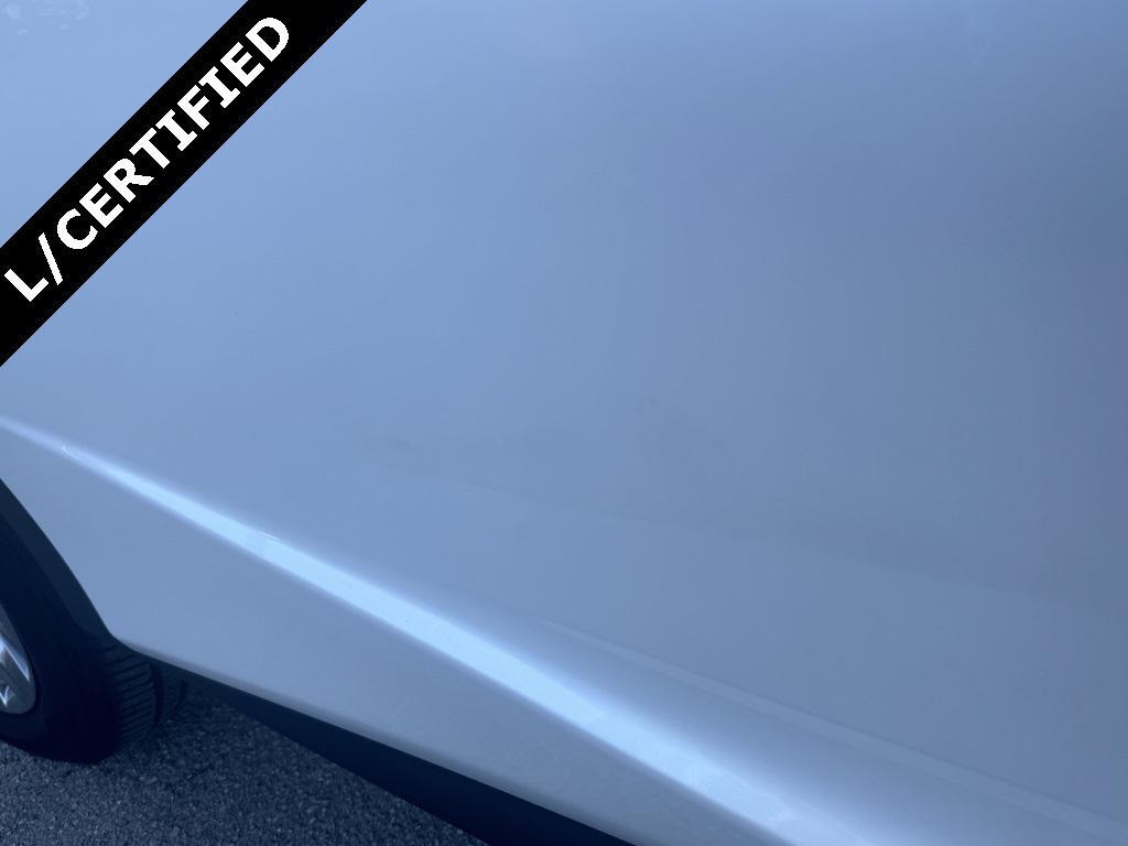 used 2020 Lexus RX 350L car, priced at $39,488