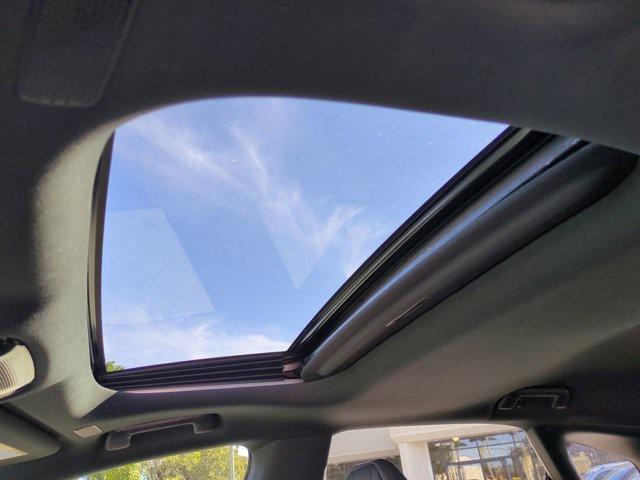 used 2024 Lexus RX 350 car, priced at $56,478