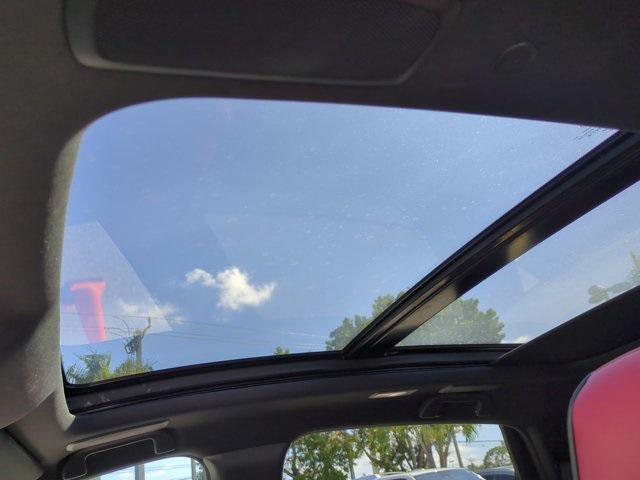 used 2019 Acura RDX car, priced at $22,478