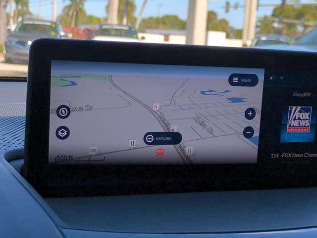 used 2019 Acura RDX car, priced at $22,478