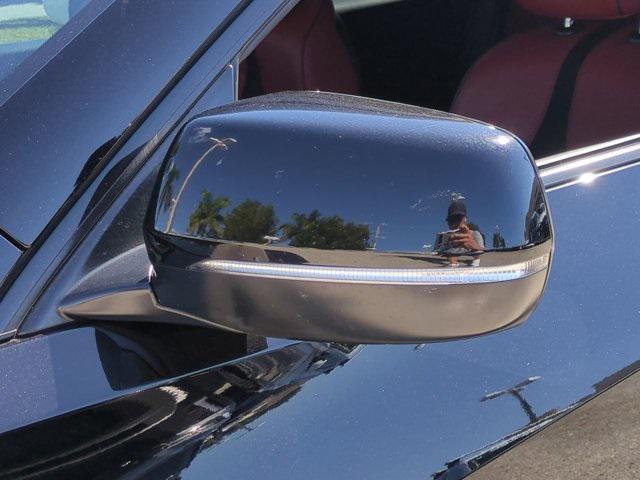 used 2019 Acura RDX car, priced at $22,478