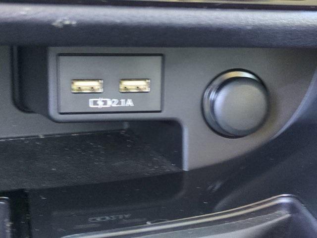 used 2022 Lexus RX 350 car, priced at $38,988