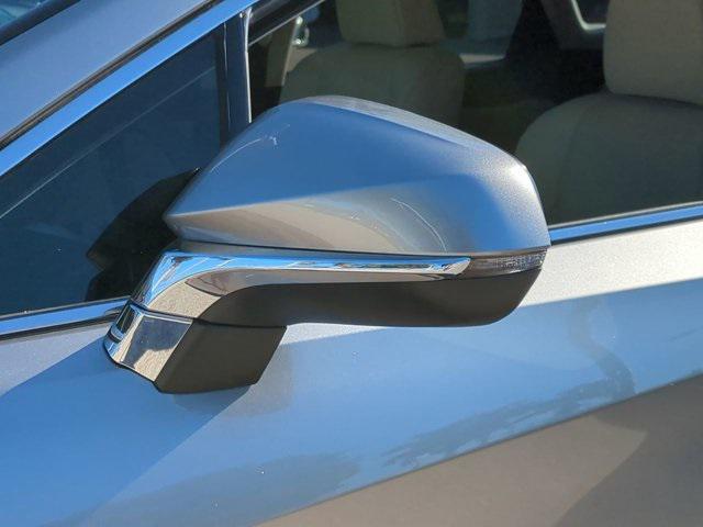 used 2022 Lexus RX 350 car, priced at $38,988