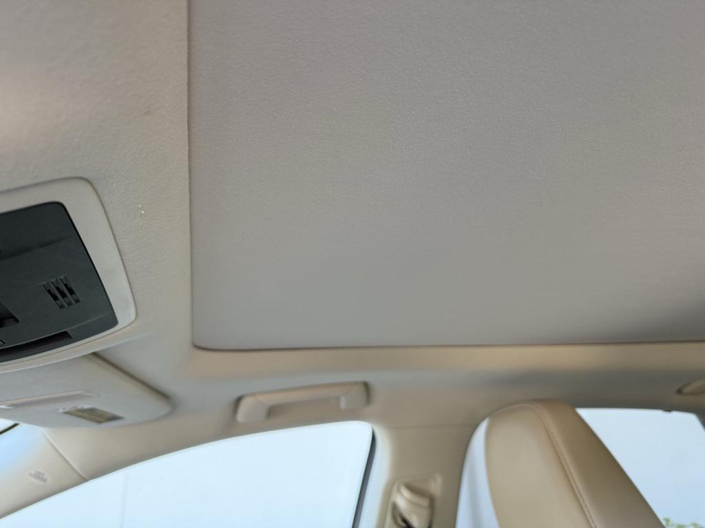 used 2020 Lexus RX 450h car, priced at $44,378