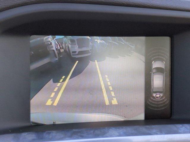 used 2015 Volvo S60 car, priced at $13,988