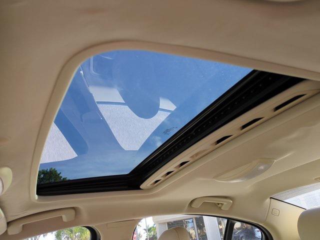 used 2015 Volvo S60 car, priced at $13,988