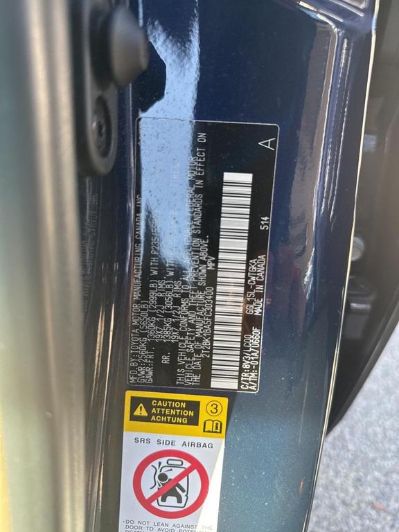 used 2015 Lexus RX 350 car, priced at $20,998