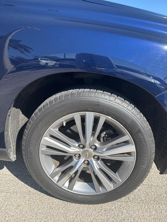 used 2015 Lexus RX 350 car, priced at $20,998