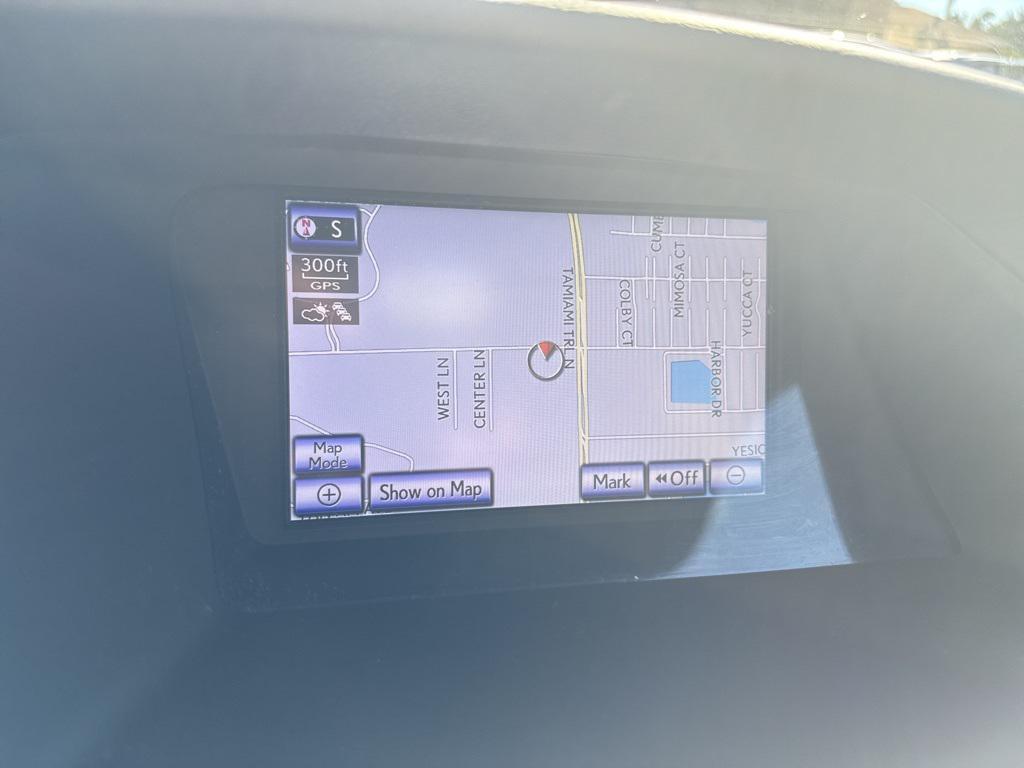 used 2015 Lexus RX 350 car, priced at $20,998