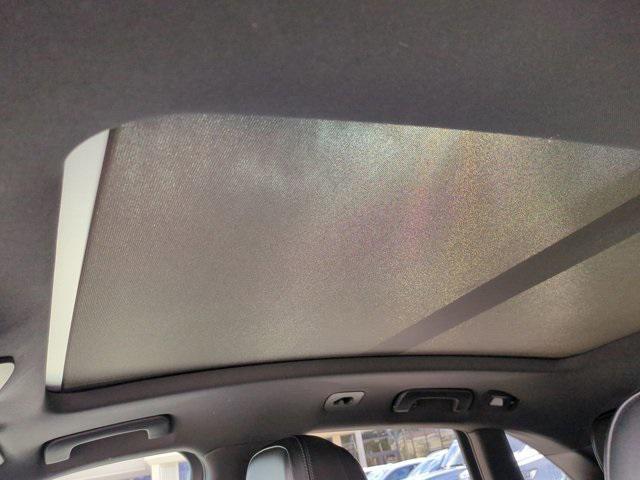 used 2020 Porsche Macan car, priced at $23,978