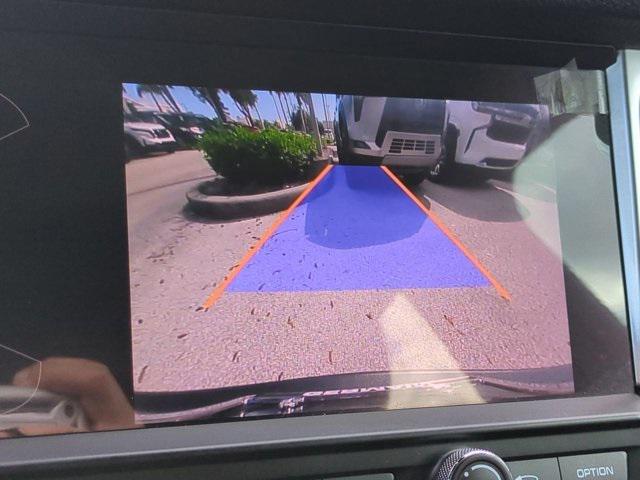 used 2020 Porsche Macan car, priced at $23,978