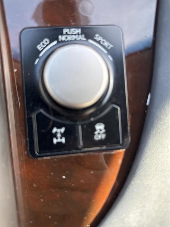used 2019 Lexus RX 350 car, priced at $31,998