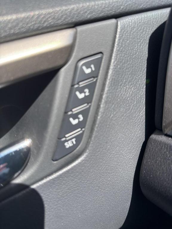 used 2019 Lexus RX 350 car, priced at $31,998