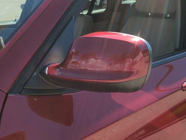 used 2013 BMW X3 car, priced at $8,388