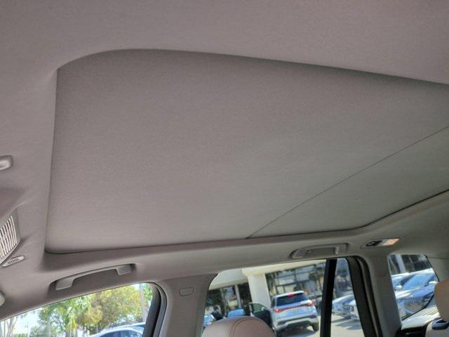 used 2013 BMW X3 car, priced at $8,388