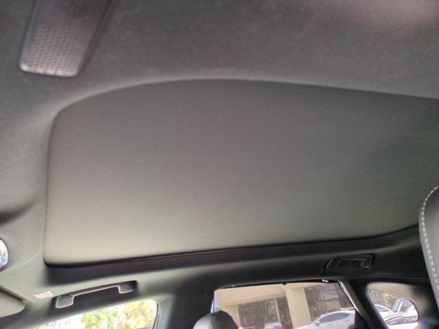 used 2023 Lexus RX 350 car, priced at $46,488