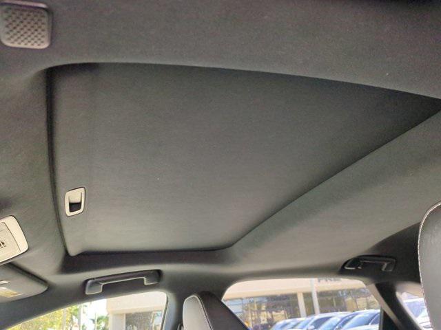 used 2022 Lexus RX 350 car, priced at $46,778