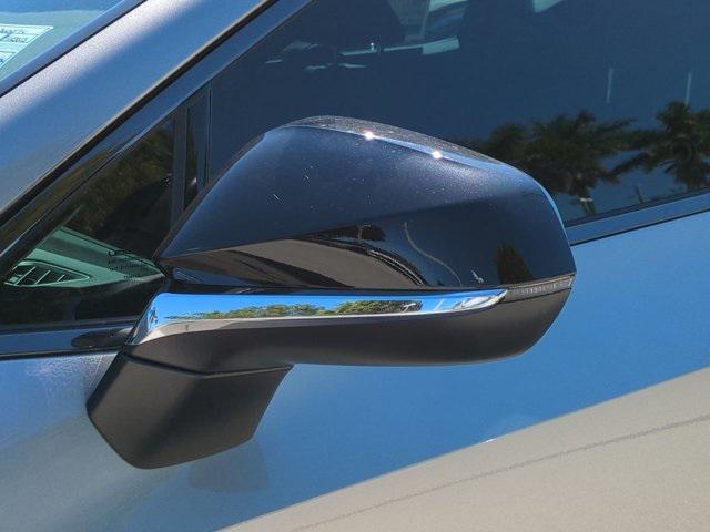 new 2026 Lexus NX 350 car, priced at $54,794