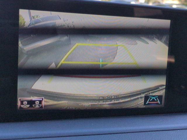 used 2021 Lexus RX 350 car, priced at $37,478