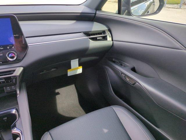 new 2025 Lexus RX 350 car, priced at $56,354