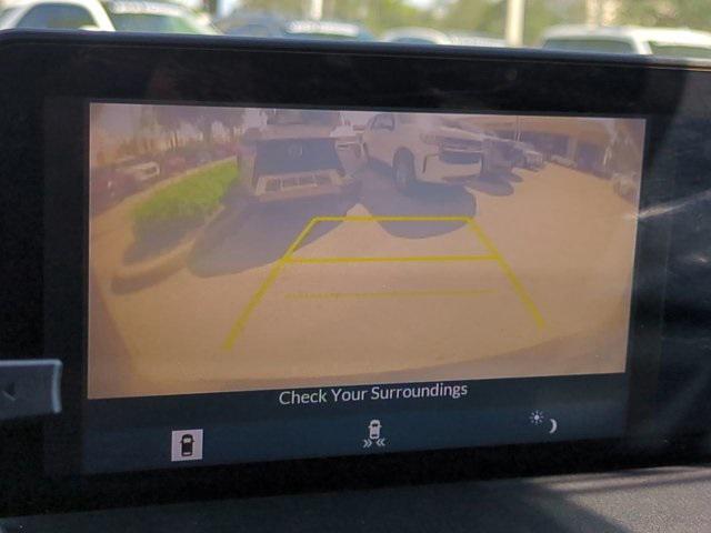 used 2020 Acura RDX car, priced at $21,478